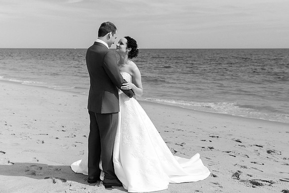 Molly&Dan0101