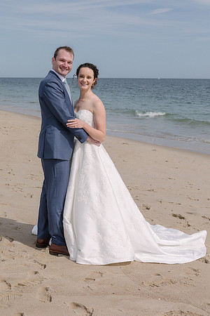 Molly&Dan0093