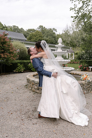 Molly&Dan0286