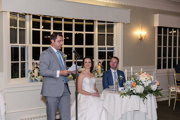 Molly&Dan0642