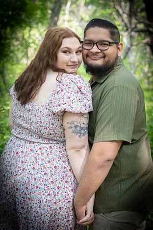 Christa&Michael00037