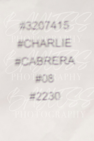 CBM47105_1