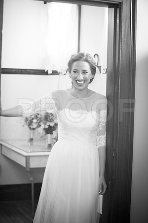 Andrea&John0107