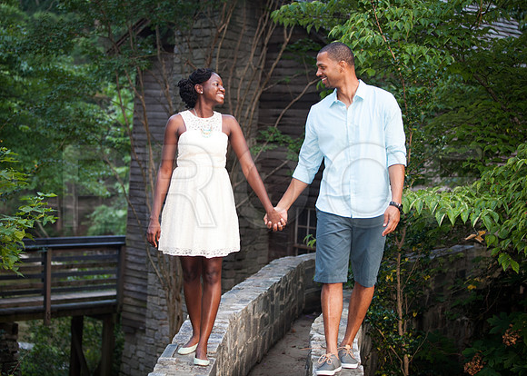 Nikki&Charles0065
