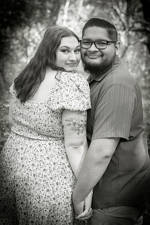 Christa&Michael00036