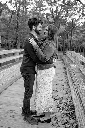 Marisa&Tyler00119