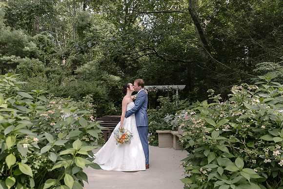 Molly&Dan0159