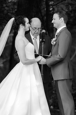 Molly&Dan0434