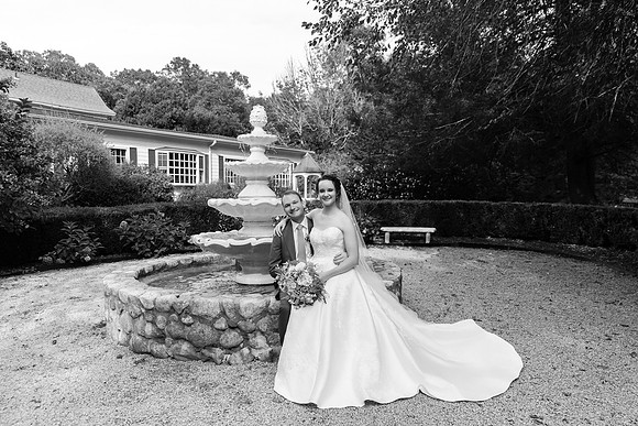 Molly&Dan0275