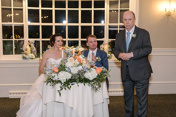 Molly&Dan0622