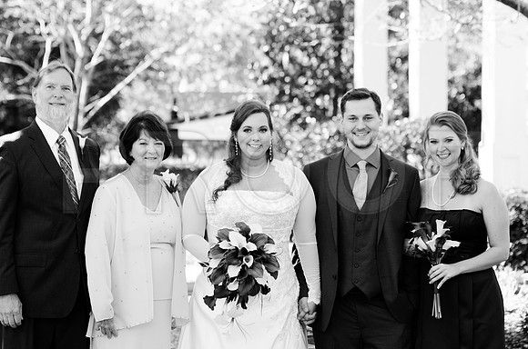 Melissa&Blake0166