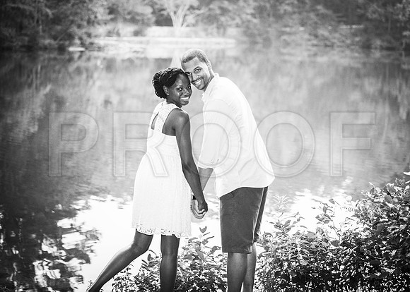 Nikki&Charles0136
