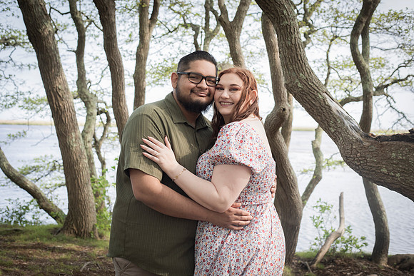 Christa&Michael00079