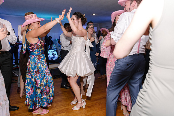 Molly&Dan0759