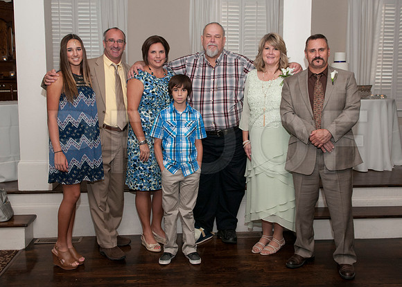 Melissa&Blake0372