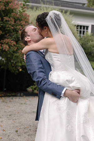 Molly&Dan0289