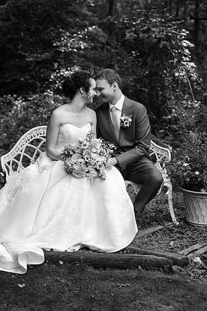 Molly&Dan0215