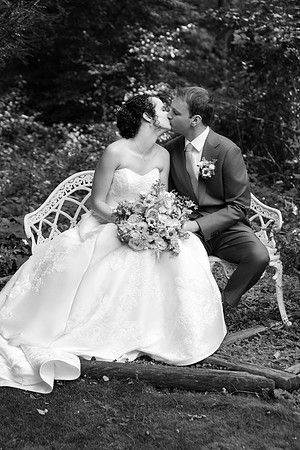 Molly&Dan0217