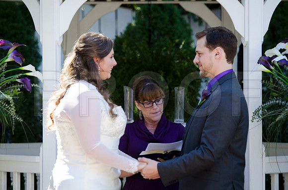 Melissa&Blake0220