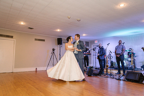 Molly&Dan0604