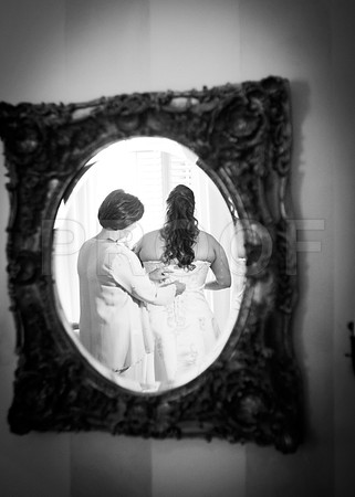 Melissa&Blake0041