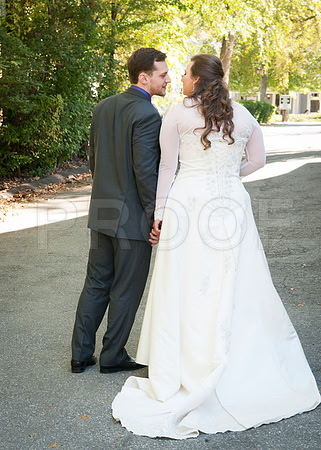 Melissa&Blake0301