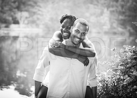 Nikki&Charles0142