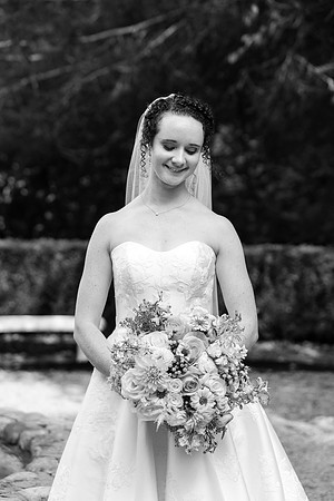 Molly&Dan0249