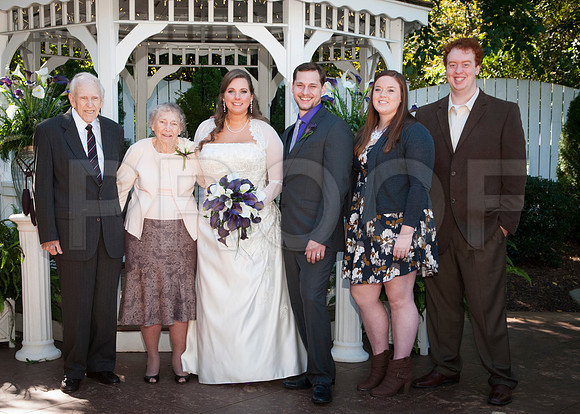 Melissa&Blake0259