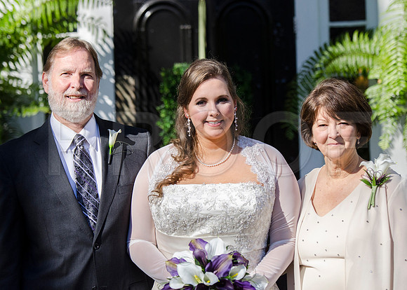 Melissa&Blake0127