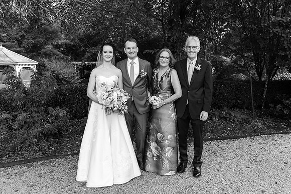 Molly&Dan0323