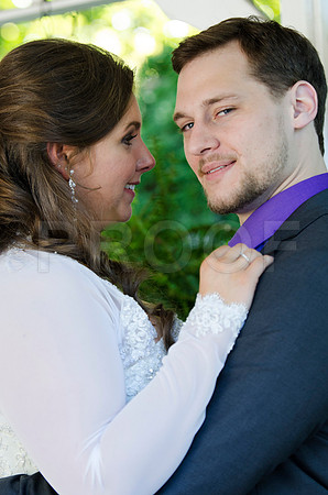 Melissa&Blake0325
