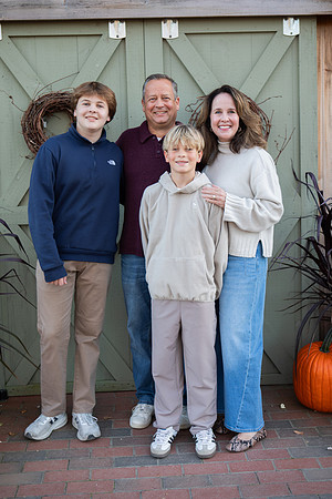 Mulvaney2026-00042