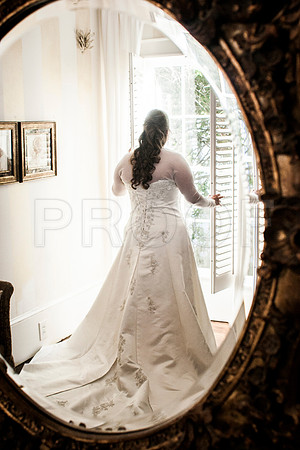Melissa&Blake0100