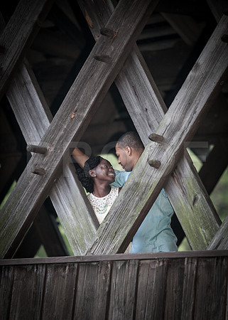 Nikki&Charles0113