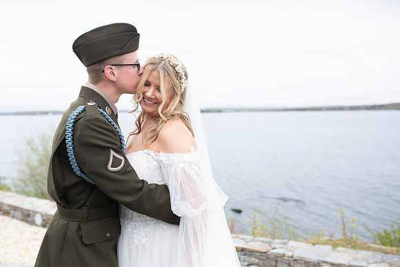 Haley&Matt157