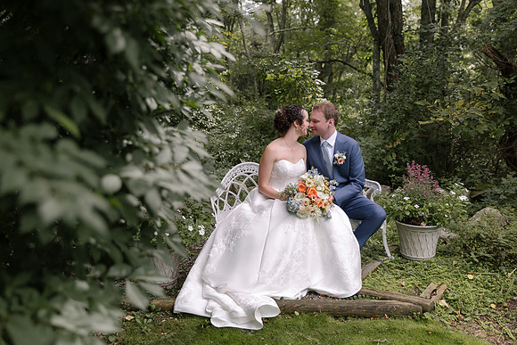 Molly&Dan0208