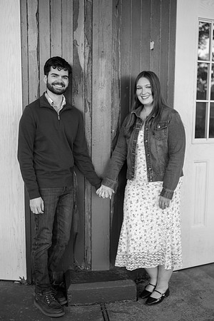 Marisa&Tyler00104
