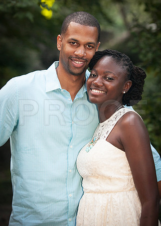 Nikki&Charles0095