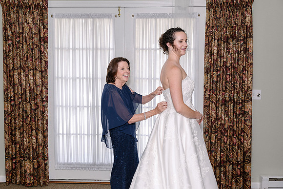 Molly&Dan0361