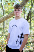 Colby00001