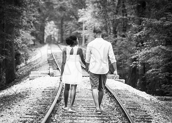 Nikki&Charles0013