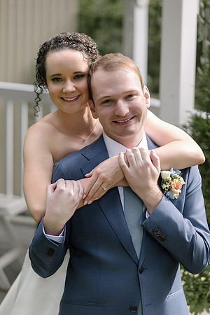 Molly&Dan0188
