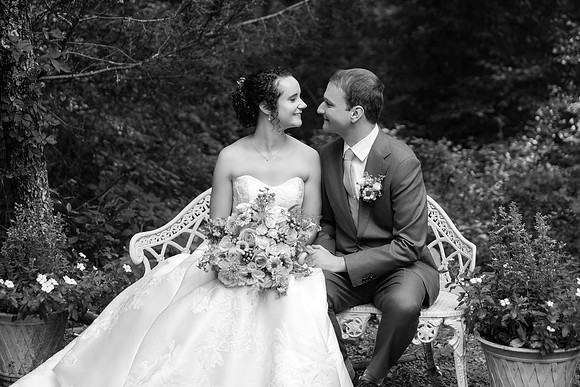 Molly&Dan0203