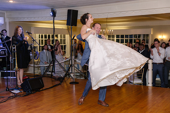 Molly&Dan0614