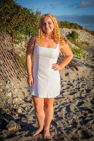 Kate0072