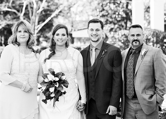Melissa&Blake0173