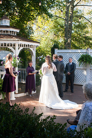 Melissa&Blake0209