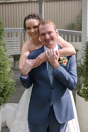 Molly&Dan0185