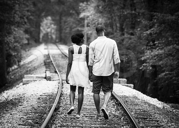 Nikki&Charles0015